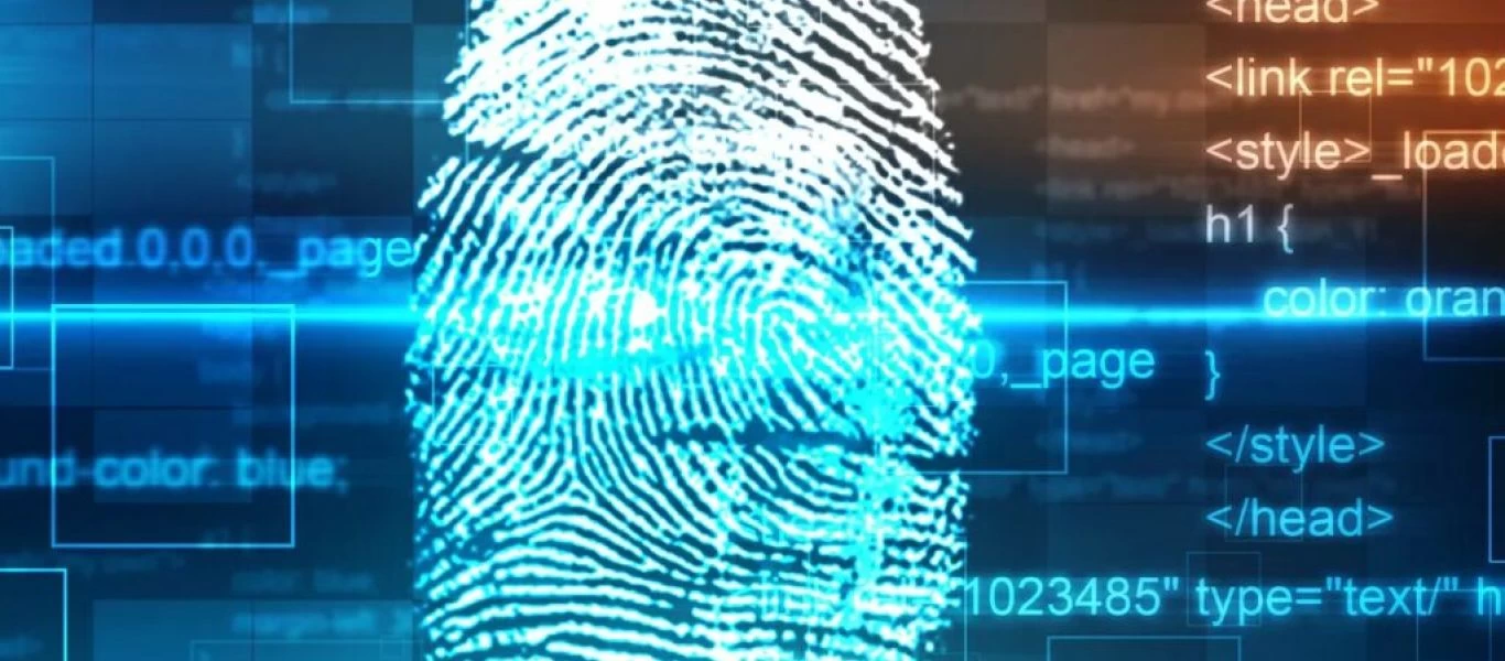 Γερμανία: Πιστοποιητικό εμβολιασμού και ταυτότητα θα ενοποιηθούν σε ένα ψηφιακό έγγραφο!
